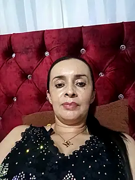 Snapshot of Samantha_Sullivan_ chatting on February 2025 03:07:02 AM Samantha Sullivan online show from February 2025 03:07:02 AM