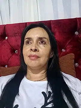 Snapshot of Samantha_Sullivan_ chatting on February 2025 03:29:01 AM Samantha Sullivan online show from February 2025 03:29:01 AM