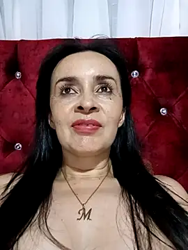 Snapshot of Samantha_Sullivan_ chatting on February 2025 03:10:02 AM Samantha Sullivan online show from February 2025 03:10:02 AM