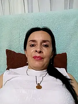 Snapshot of Samantha_Sullivan_ chatting on February 2025 11:52:02 PM Samantha Sullivan online show from February 2025 11:52:02 PM