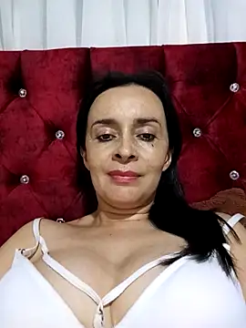 Snapshot of Samantha_Sullivan_ chatting on February 2025 03:06:02 AM Samantha Sullivan online show from February 2025 03:06:02 AM