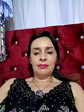 Snapshot of Samantha_Sullivan_ chatting on February 2025 02:51:02 AM Samantha Sullivan online show from February 2025 02:51:02 AM