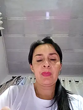 Snapshot of Samantha_Sullivan_ chatting on February 2025 05:56:01 AM Samantha Sullivan online show from February 2025 05:56:01 AM