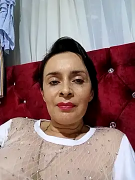 Snapshot of Samantha_Sullivan_ chatting on March 2025 02:41:02 AM Samantha Sullivan online show from March 2025 02:41:02 AM