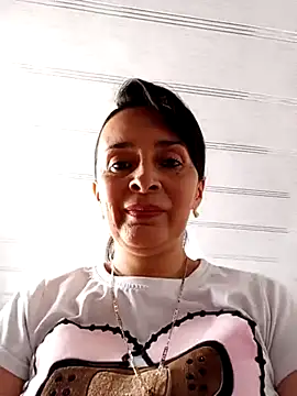 Snapshot of Samantha_Sullivan_ chatting on March 2025 03:52:01 PM Samantha Sullivan online show from March 2025 03:52:01 PM