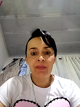 Snapshot of Samantha_Sullivan_ chatting on March 2025 02:54:01 AM Samantha Sullivan online show from March 2025 02:54:01 AM