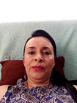 Snapshot of Samantha_Sullivan_ chatting on March 2025 04:51:02 PM Samantha Sullivan online show from March 2025 04:51:02 PM