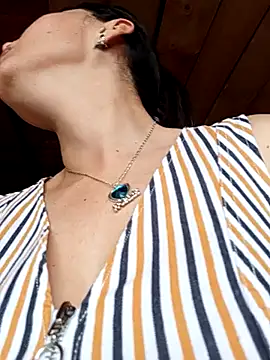 Snapshot of Samantha_Sullivan_ chatting on March 2025 08:54:02 PM Samantha Sullivan online show from March 2025 08:54:02 PM