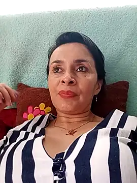 Snapshot of Samantha_Sullivan_ chatting on March 2025 09:16:02 PM Samantha Sullivan online show from March 2025 09:16:02 PM