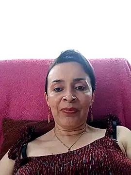 Snapshot of Samantha_Sullivan_ chatting on March 2025 03:50:02 PM Samantha Sullivan online show from March 2025 03:50:02 PM