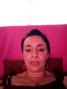 Snapshot of Samantha_Sullivan_ chatting on March 2025 09:34:01 PM Samantha Sullivan online show from March 2025 09:34:01 PM