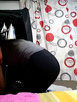 Snapshot of Samantha_Sullivan_ chatting on March 2025 03:20:01 AM Samantha Sullivan online show from March 2025 03:20:01 AM