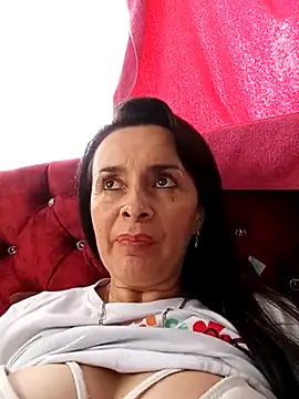 Snapshot of Samantha_Sullivan_ chatting on March 2025 09:48:01 PM Samantha Sullivan online show from March 2025 09:48:01 PM