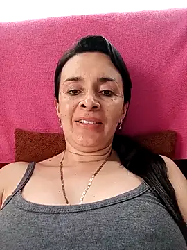 Snapshot of Samantha_Sullivan_ chatting on March 2025 11:49:02 AM Samantha Sullivan online show from March 2025 11:49:02 AM