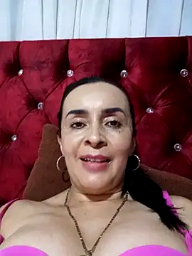 Snapshot of Samantha_Sullivan_ chatting on September 2025 11:15:02 PM Samantha Sullivan online show from September 2025 11:15:02 PM