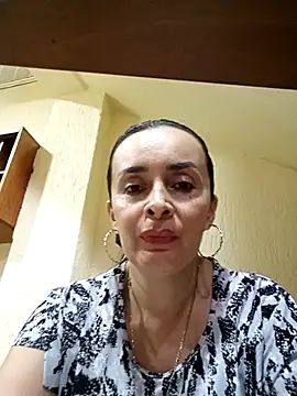 Snapshot of Samantha_Sullivan_ chatting on September 2025 02:46:02 AM Samantha Sullivan online show from September 2025 02:46:02 AM