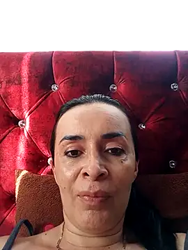 Snapshot of Samantha_Sullivan_ chatting on September 2025 12:08:02 PM Samantha Sullivan online show from September 2025 12:08:02 PM