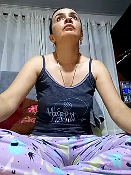 Snapshot of Samantha_Sullivan_ chatting on September 2025 02:59:01 AM Samantha Sullivan online show from September 2025 02:59:01 AM