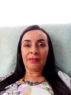 Snapshot of Samantha_Sullivan_ chatting on October 2025 03:54:01 PM Samantha Sullivan online show from October 2025 03:54:01 PM