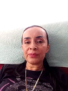 Snapshot of Samantha_Sullivan_ chatting on October 2025 03:56:02 PM Samantha Sullivan online show from October 2025 03:56:02 PM