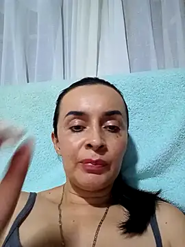 Snapshot of Samantha_Sullivan_ chatting on October 2025 03:53:02 AM Samantha Sullivan online show from October 2025 03:53:02 AM