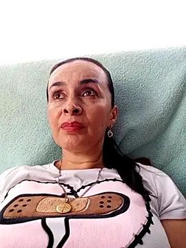 Snapshot of Samantha_Sullivan_ chatting on October 2025 03:45:02 PM Samantha Sullivan online show from October 2025 03:45:02 PM