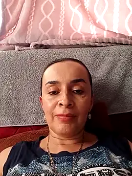 Snapshot of Samantha_Sullivan_ chatting on November 2025 08:51:01 PM Samantha Sullivan online show from November 2025 08:51:01 PM