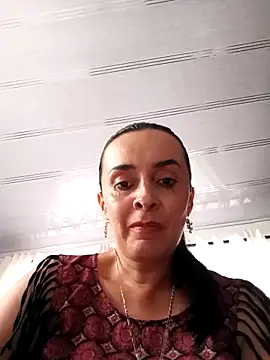 Snapshot of Samantha_Sullivan_ chatting on December 2025 09:42:02 PM Samantha Sullivan online show from December 2025 09:42:02 PM