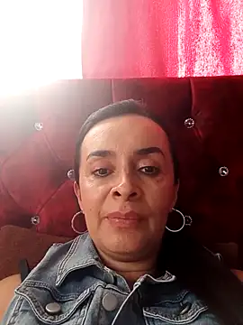 Snapshot of Samantha_Sullivan_ chatting on December 2025 09:12:02 PM Samantha Sullivan online show from December 2025 09:12:02 PM