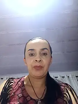 Snapshot of Samantha_Sullivan_ chatting on January 2026 03:10:01 AM Samantha Sullivan online show from January 2026 03:10:01 AM