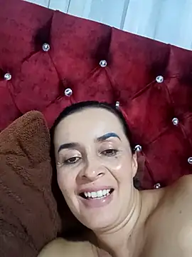 Snapshot of Samantha_Sullivan_ chatting on January 2026 05:43:02 AM Samantha Sullivan online show from January 2026 05:43:02 AM