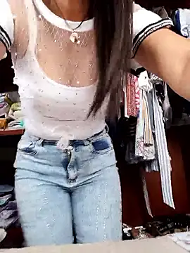 Snapshot of Samantha_Sullivan_ chatting on January 2026 03:59:01 PM Samantha Sullivan online show from January 2026 03:59:01 PM