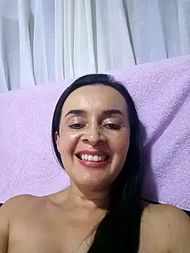 Snapshot of Samantha_Sullivan_ chatting on January 2026 04:03:01 AM Samantha Sullivan online show from January 2026 04:03:01 AM