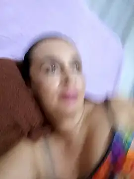 Snapshot of Samantha_Sullivan_ chatting on January 2026 02:39:01 AM Samantha Sullivan online show from January 2026 02:39:01 AM