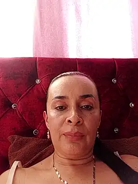 Snapshot of Samantha_Sullivan_ chatting on January 2026 08:36:01 PM Samantha Sullivan online show from January 2026 08:36:01 PM