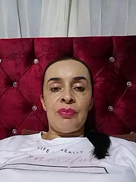 Snapshot of Samantha_Sullivan_ chatting on January 2026 03:00:02 AM Samantha Sullivan online show from January 2026 03:00:02 AM