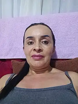 Snapshot of Samantha_Sullivan_ chatting on January 2026 02:48:02 AM Samantha Sullivan online show from January 2026 02:48:02 AM