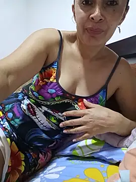 Snapshot of Samantha_Sullivan_ chatting on February 2026 03:11:01 AM Samantha Sullivan online show from February 2026 03:11:01 AM