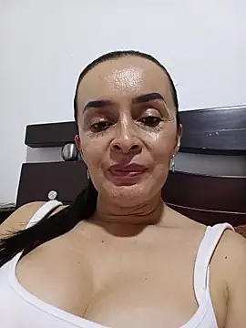 Snapshot of Samantha_Sullivan_ chatting on February 2026 03:11:02 AM Samantha Sullivan online show from February 2026 03:11:02 AM