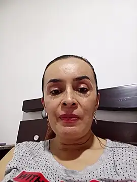 Snapshot of Samantha_Sullivan_ chatting on February 2026 03:32:02 AM Samantha Sullivan online show from February 2026 03:32:02 AM