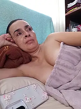 Snapshot of Samantha_Sullivan_ chatting on February 2026 12:20:01 PM Samantha Sullivan online show from February 2026 12:20:01 PM