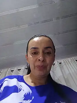 Snapshot of Samantha_Sullivan_ chatting on February 2026 03:47:01 AM Samantha Sullivan online show from February 2026 03:47:01 AM