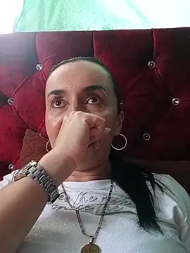 Snapshot of Samantha_Sullivan_ chatting on February 2026 09:43:01 PM Samantha Sullivan online show from February 2026 09:43:01 PM