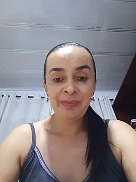 Snapshot of Samantha_Sullivan_ chatting on February 2026 03:13:02 AM Samantha Sullivan online show from February 2026 03:13:02 AM