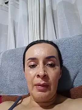 Samantha Sullivan  online show from April 2026 02:27:02 AM