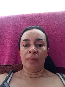 Samantha Sullivan  online show from May 2026 12:13:01 PM