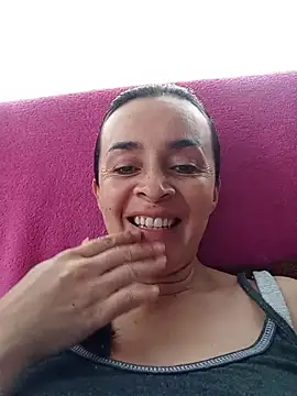 Samantha Sullivan  online show from May 2026 12:21:02 PM