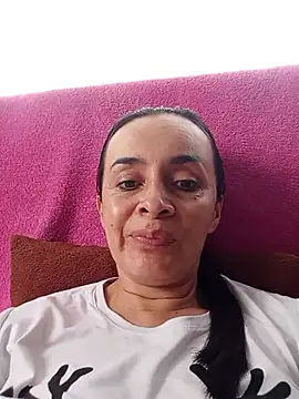 Samantha Sullivan  online show from May 2026 12:24:01 PM