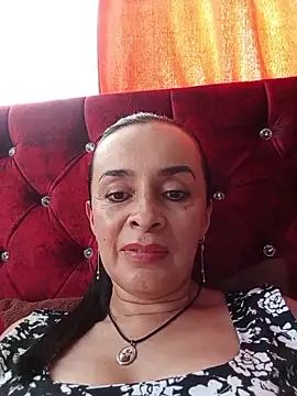 Samantha Sullivan  online show from May 2026 09:21:01 PM