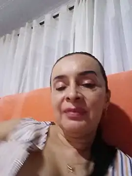 Samantha Sullivan  online show from May 2026 02:17:01 AM